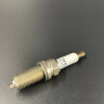 Свеча зажигания 6076 K16HPRU11 (LFR5A-11) (DENSO)