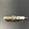 Свеча зажигания 6076 K16HPRU11 (LFR5A-11) (DENSO)
