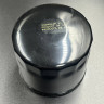 Фильтр масляный Mercruiser 3.0-7.2L(35-866340Q03 / 18-7824-1)  (JSP)