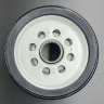 Фильтр масляный Mercruiser 3.0-7.2L(35-866340Q03 / 18-7824-1)  (JSP)