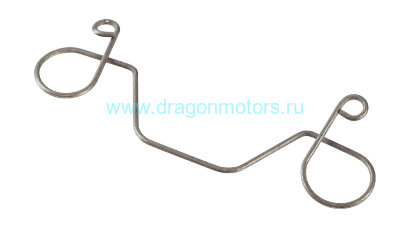 Пружина храповика Tohatsu/Mercury, Omax (350051240)