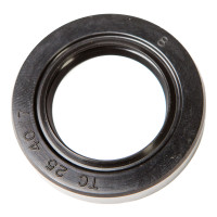 Сальник коленвала Skipper для Suzuki Модели техники: DT9.9-15, DT9.9A-15A, верхний
