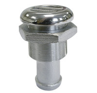 Вентиляционная головка бака, Мореман (10245129)