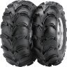 Шина для квадроцикла ITP Mud Lite XXL 30x10-12