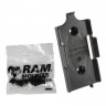 RAM-HOL-AP2 Подставка RAM Form-Fit для Apple iPod Nano G1-G2