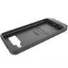 RAM-GDS-SKIN-SAM25 противоударный чехол RAM Intelliskin с GDS для Samsung J3 (2016)