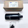 Катушка зажигания Mercruiser/OMC/Volvo Penta: 18-5433