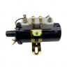 Катушка зажигания Mercruiser/OMC/Volvo Penta: 18-5433