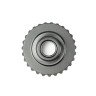 Шестерня переднего хода Skipper для Yamaha Модели техники: 9.9F / 15F