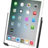 RAM-HOL-AP14U держатель-защелка RAM EZ-ROLL’R для Apple iPad mini 1-3 без чехла