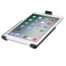 RAM-HOL-AP14U держатель-защелка RAM EZ-ROLL’R для Apple iPad mini 1-3 без чехла