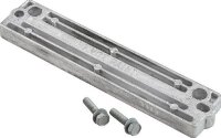 Анод Set, Кронштейн транца Suzuki 55320-94900-000