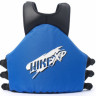 hike Pro Blue
