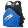 hike Pro Blue