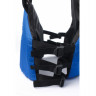 hike Pro Blue
