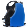 hike Pro Blue