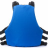 hike Pro Blue