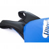 hike Pro Blue