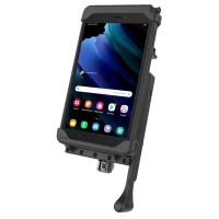 RAM-HOL-TABL-SAM29U Держатель RAM Tab-Lock  для Samsung Tab Active3 и Tab Active2