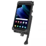 RAM-HOL-TABL-SAM29U Держатель RAM Tab-Lock  для Samsung Tab Active3 и Tab Active2