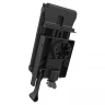 RAM-HOL-TABL-SAM29U Держатель RAM Tab-Lock  для Samsung Tab Active3 и Tab Active2