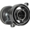 Корпус, Вал гребного винта (чёрный) Suzuki 56120-94321-0EP