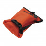Водонепроницаемый гермомешок Aquapac 036 - Small Stormproof Pouch (Orange)