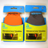 Водонепроницаемый гермомешок Aquapac 036 - Small Stormproof Pouch (Orange)