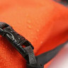 Водонепроницаемый гермомешок Aquapac 036 - Small Stormproof Pouch (Orange)