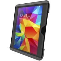 RAM-HOL-TAB25U держатель RAM TAB-TITE для Apple IPad PRO 10,5, Samsung Galaxy 10,1 и 10,5 в чехле