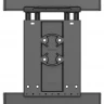 RAM-HOL-TAB25U держатель RAM TAB-TITE для Apple IPad PRO 10,5, Samsung Galaxy 10,1 и 10,5 в чехле