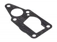 Прокладка, Корпус помпы Panel Suzuki 17472-91J00-000
