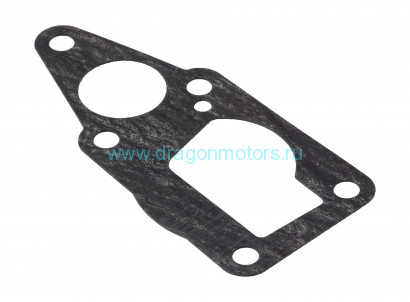 Прокладка, Корпус помпы Panel Suzuki 17472-91J00-000