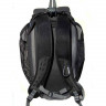 Водонепроницаемый рюкзак Aquapac 787 - Wet & Dry Backpack - 15L (Black)
