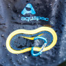Водонепроницаемый рюкзак Aquapac 787 - Wet & Dry Backpack - 15L (Black)
