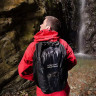 Водонепроницаемый рюкзак Aquapac 787 - Wet & Dry Backpack - 15L (Black)
