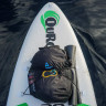 Водонепроницаемый рюкзак Aquapac 787 - Wet & Dry Backpack - 15L (Black)