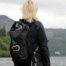 Водонепроницаемый рюкзак Aquapac 787 - Wet & Dry Backpack - 15L (Black)