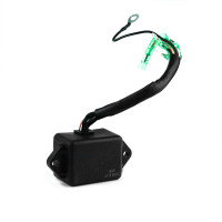 Блок зажигания Skipper для Yamaha 6-8