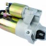 8M0090697 Стартер для MERCRUISER/OMC GM 4.3/5.7L, маленький, к маховику 12-3/4" OEM: 806965A4, 18-5919, 806965A2, 988217, 5401M (Quicksilver)