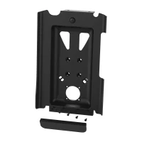 RAM-GDS-DOCKB-SAM75U Корпус GDS Tough-Dock  для Samsung Tab A7 10.4