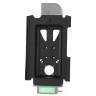 RAM-GDS-DOCKB-SAM75U Корпус GDS Tough-Dock  для Samsung Tab A7 10.4