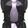 Комплект защиты для квадроцикла Honda Foreman 500 "Ricochet"