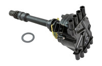 Трамблер Volvo Penta V8, Recmar - 21622232_RM