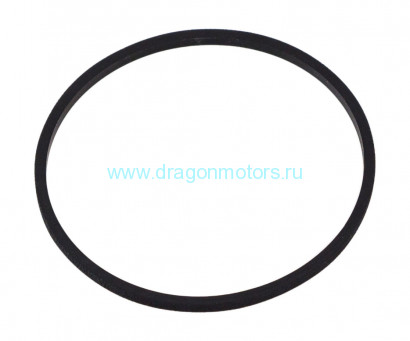 Прокладка Suzuki 13251-97J00-000, 1325197J00000