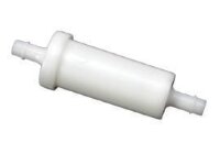 816296Q2 Фильтр топливный для MERCURY 40-200 OEM: 35-134301/164941/8162961/816296Q1, 18-7830 (Quicksilver)