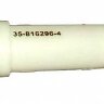 816296Q2 Фильтр топливный для MERCURY 40-200 OEM: 35-134301/164941/8162961/816296Q1, 18-7830 (Quicksilver)