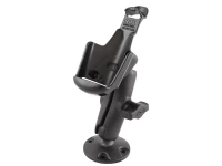 RAP-B-138-GA8U Композитное крепление Drill-Down RAM для Garmin Rino 110, 120 и 130