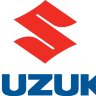 GASKET,CYLINDER HEAD COVER, Suzuki 11162-94L00-000 
