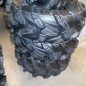 Шина CST Wild Thang 30x9-14